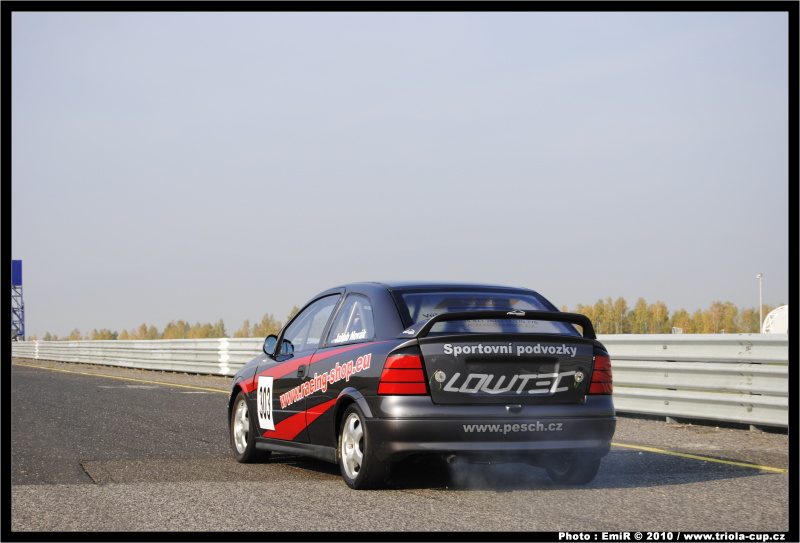 Opel Astra G_2